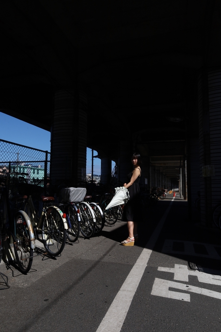 Thumb 5819a264 d0b4 4098 ba65 903d0d3b04de