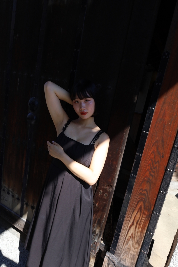 Thumb bfc1deac 84cc 45dc 9760 e2e74218aabe