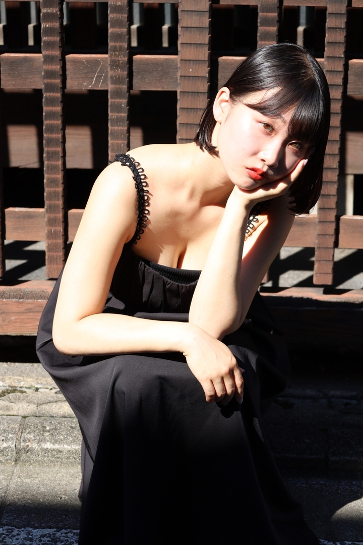 Thumb 3480ee81 a74f 4208 a3c7 95d0b3472db0