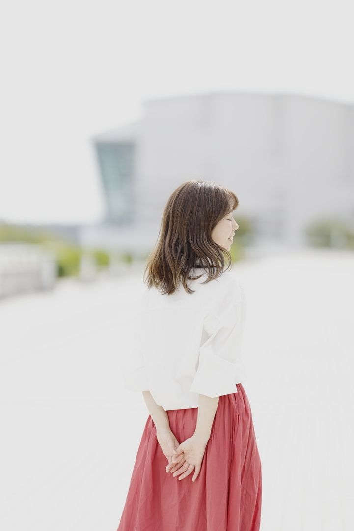 Thumb f43b6a99 56a1 407f a12a 3e2de9eb5a05