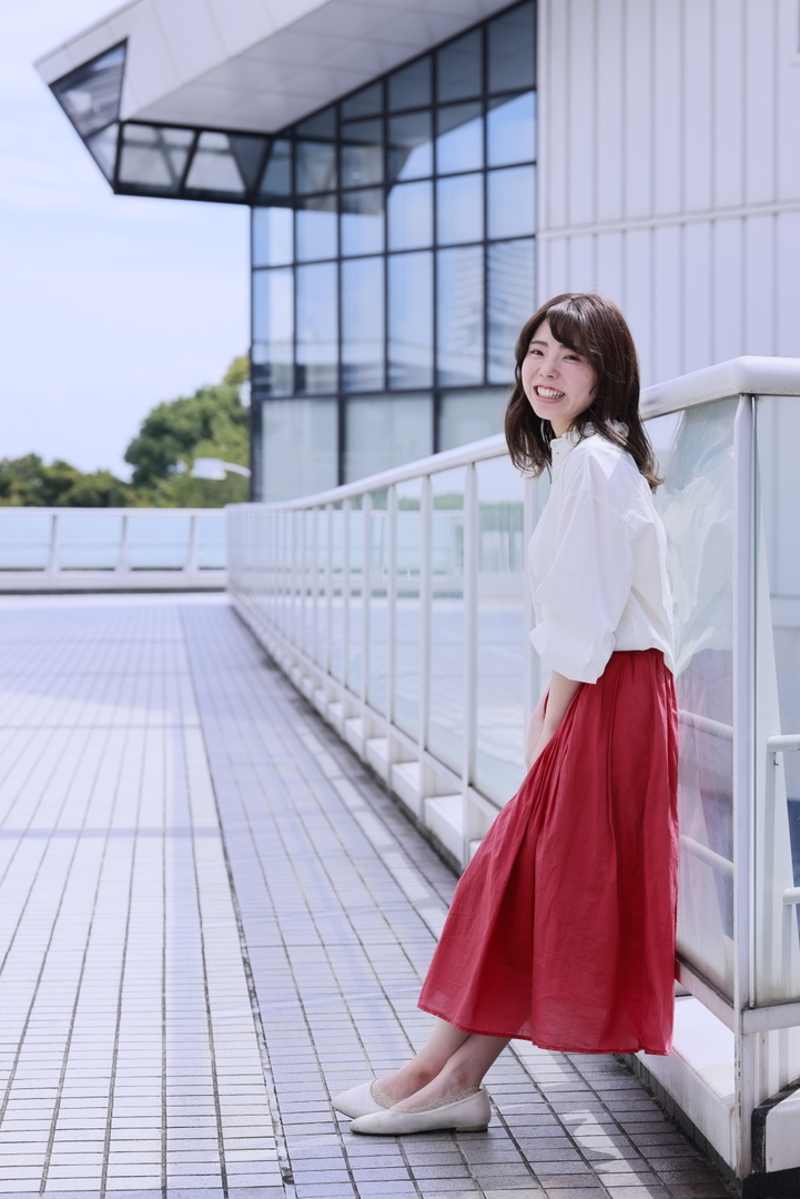 Thumb 76acc8b2 bd65 4217 802b 374c2f339637