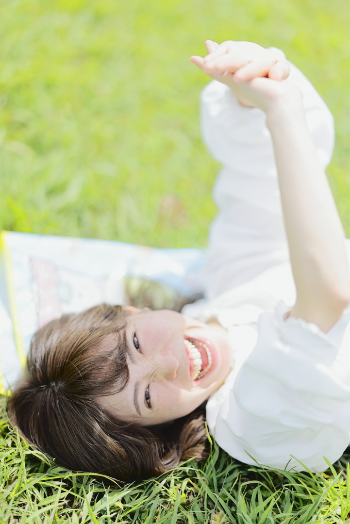 Thumb 29ec2fd1 b139 434d b2e8 91e0d5d97f89