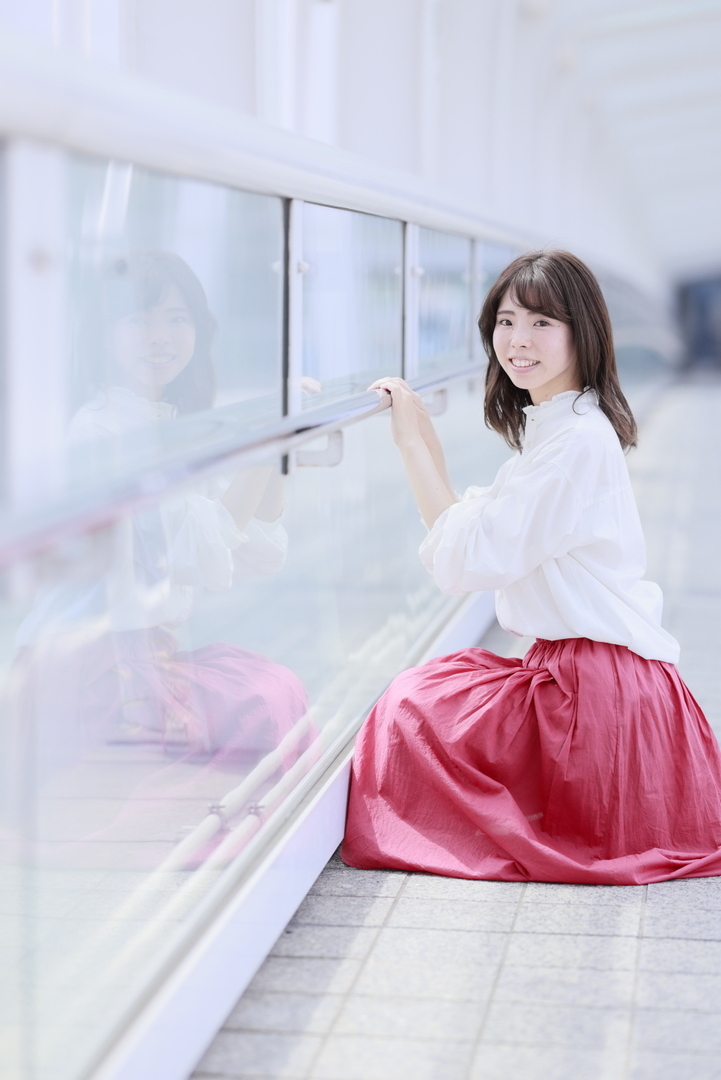 Thumb 90b51646 5b1e 4aea 86c1 58aef7d86620