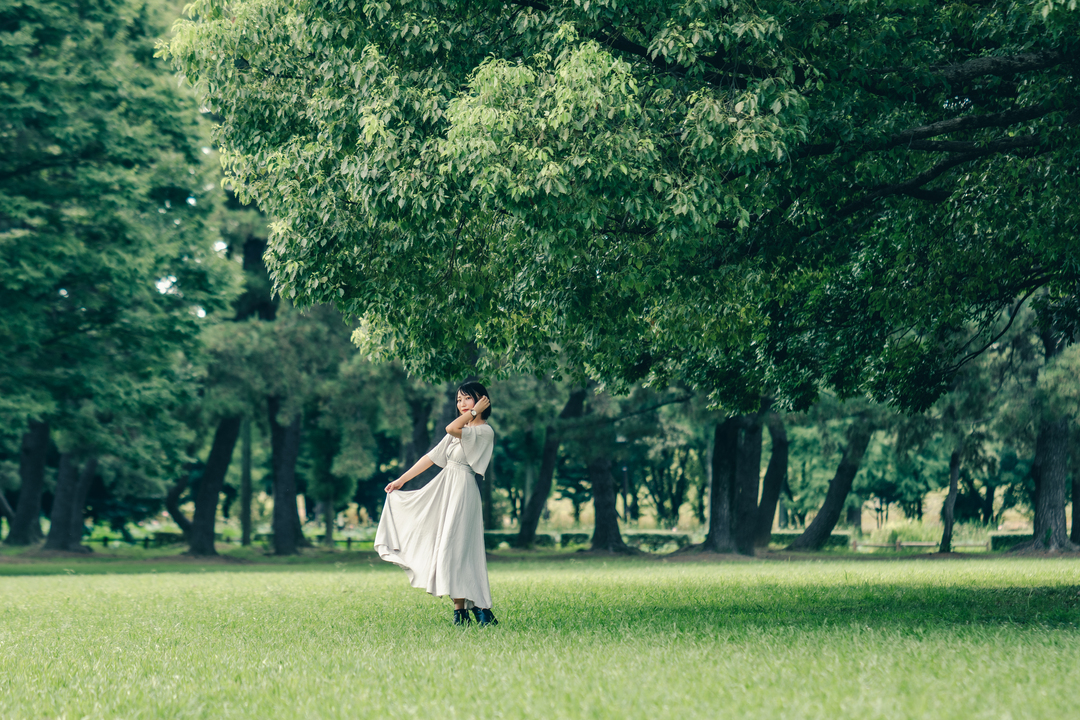 Thumb d7976e18 7c30 456e a9f4 18992f6dea4a