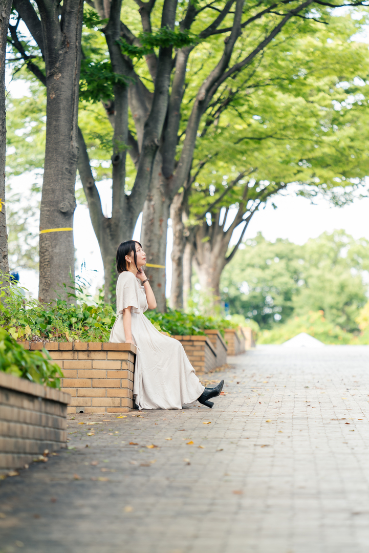 Thumb f4594434 b9ce 4338 a872 a1d186608b49