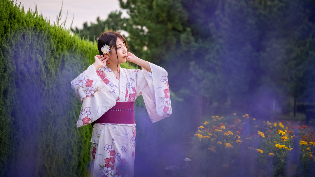 Thumb bc4fe26a 5546 4a61 be5f 859fbeb94bd0