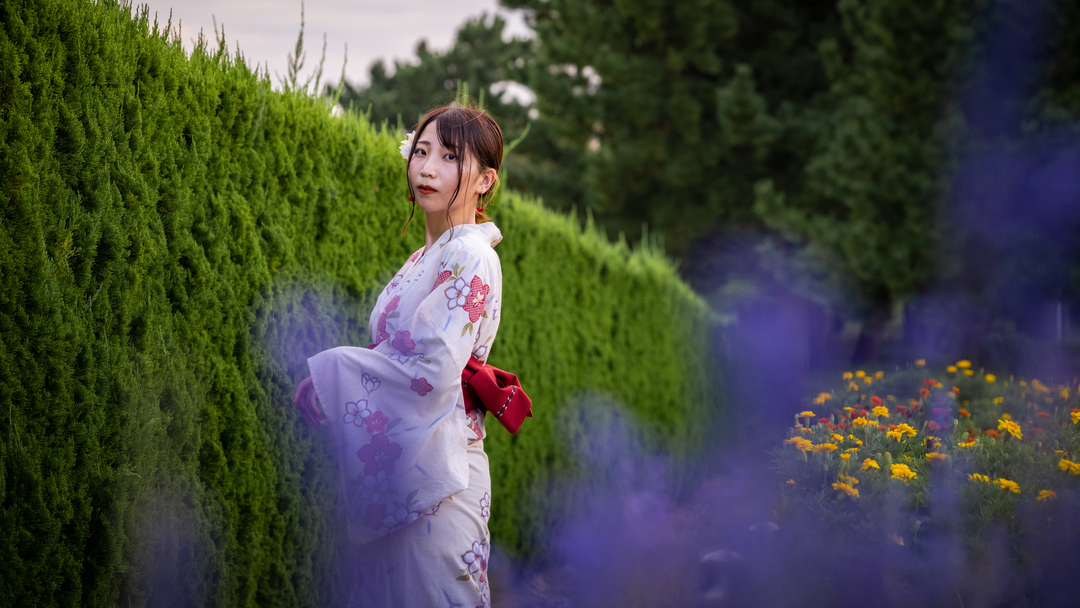 Thumb 7e2ecca4 daad 40d3 b555 cdc6f7e5f0a0