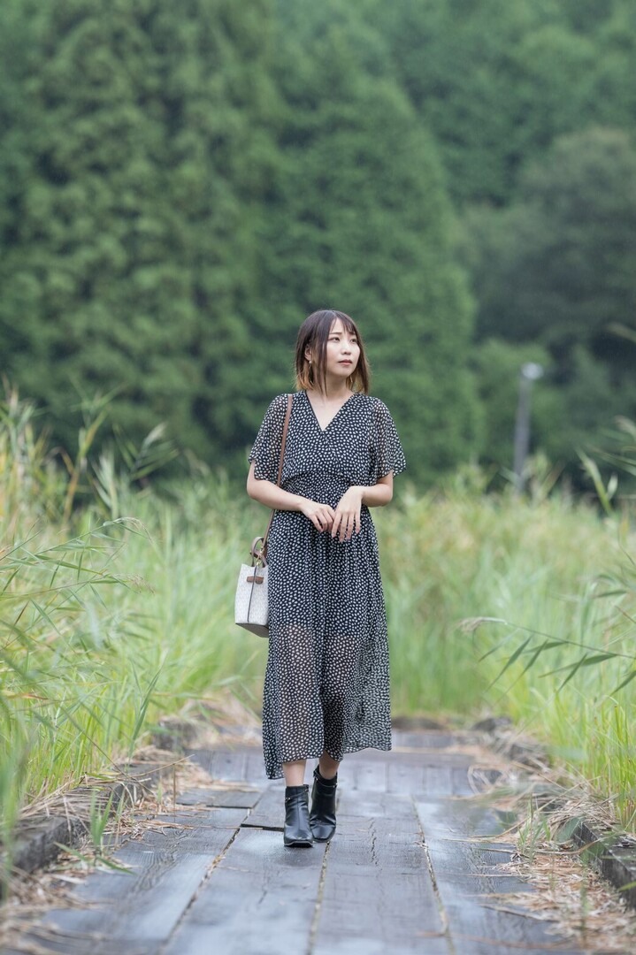 Thumb 72eabdb3 e768 47b5 946c acab6ad6c2fb