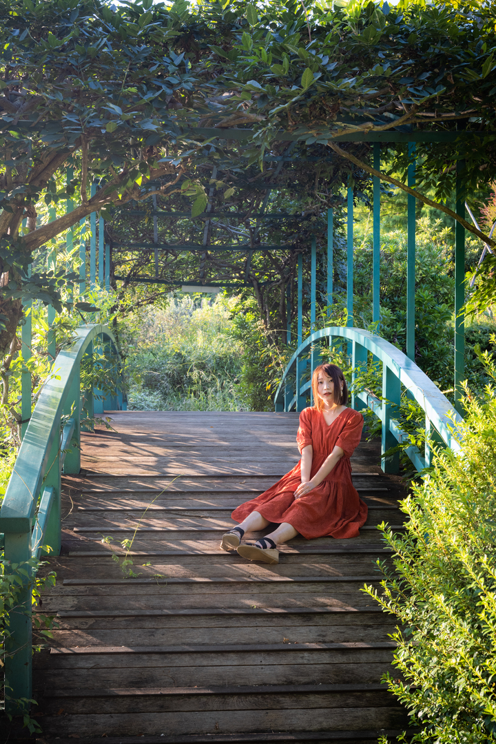 Thumb 37beca17 2f56 4000 94d7 f2865377096e