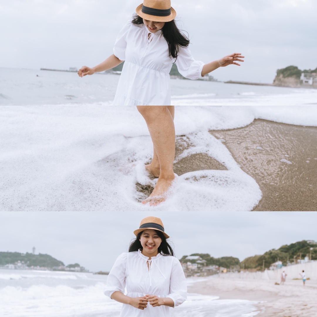 Thumb 003b094a fc10 4d1a a0b9 6bdc4d9a0810