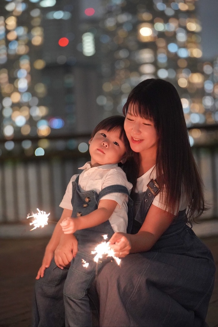 Thumb 26d5a9b9 3a1c 4704 9bdc 1c6be3fe217f