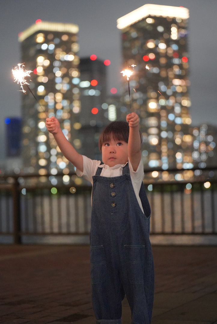 Thumb 6cbed48c 656f 4ea9 b14a 84c19c72e67e