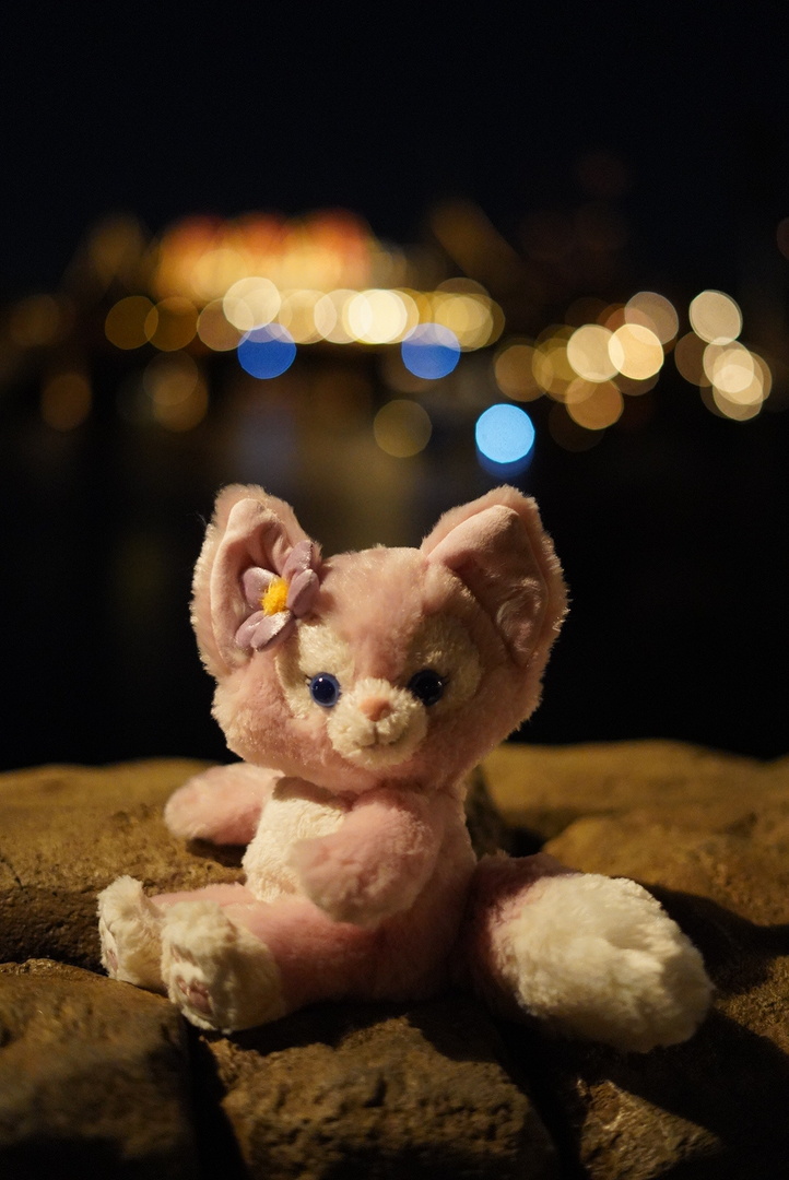 Thumb ce583c0b 816a 4147 b17e f0cca1daaaff