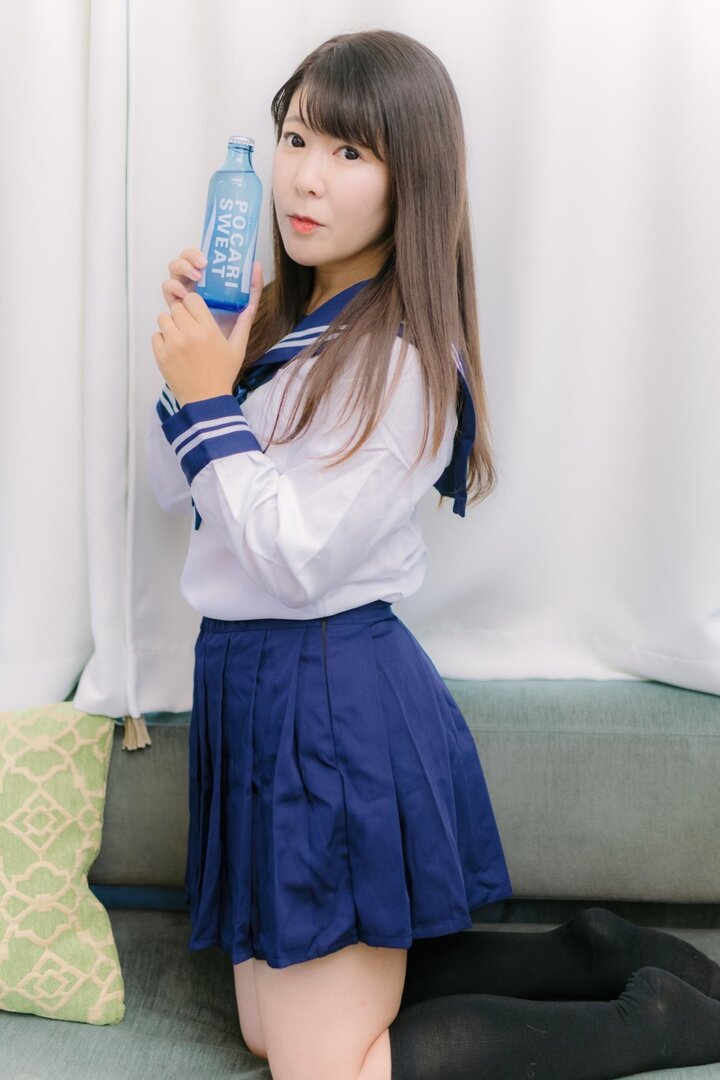 Thumb eb44b7ea 1377 4da4 8aa1 caa468db58c9