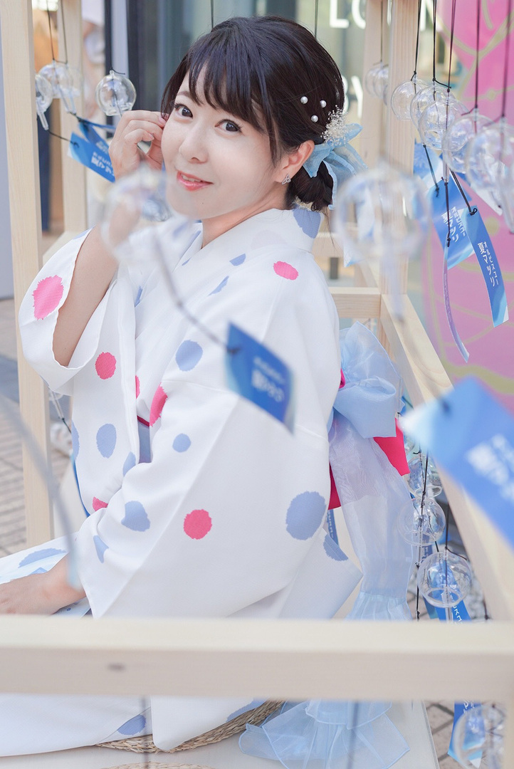 Thumb 6943ddeb 12bb 4489 929c 7f4c0bcce37b