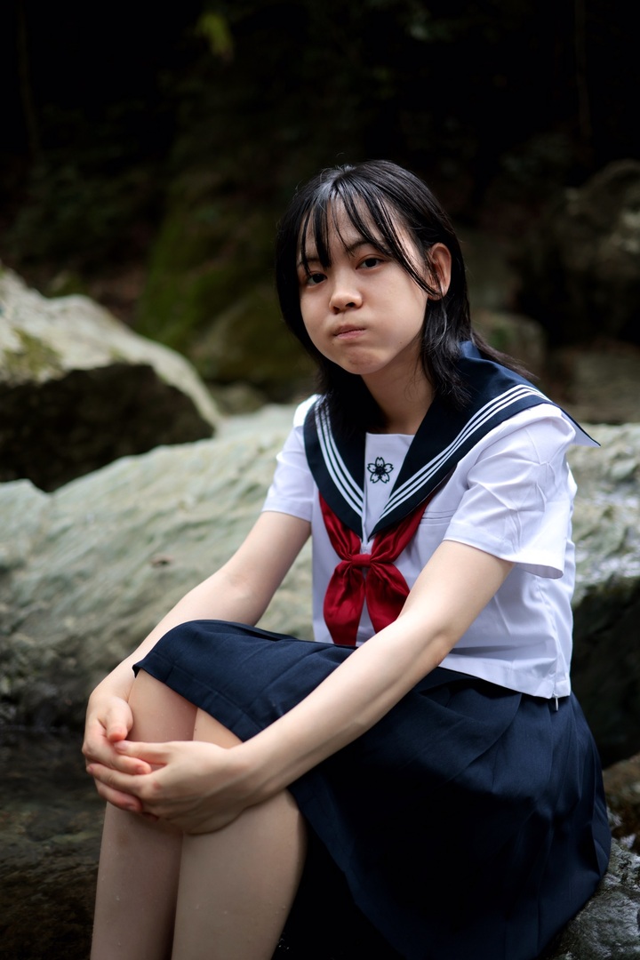 Thumb ffae7690 e3bb 4099 8759 af9c370958eb