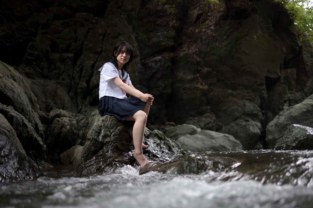 Thumb 11ee413c 33dd 4789 90ee 2cf40d16729b