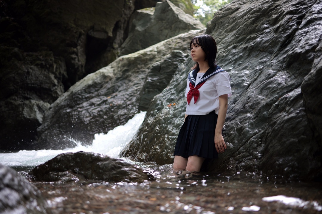 Thumb cb656e72 0f24 4ba4 ac50 d6abca1070f8