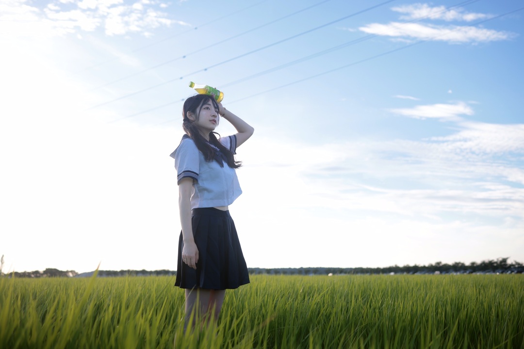 Thumb bba9defb 1f70 432c 8c15 f6f0c4a109d6