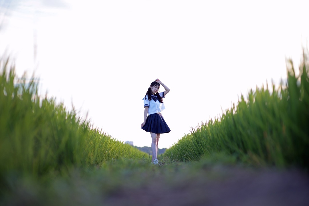 Thumb ad7f7ef5 be84 468d 81fc d4f382ab4fd6