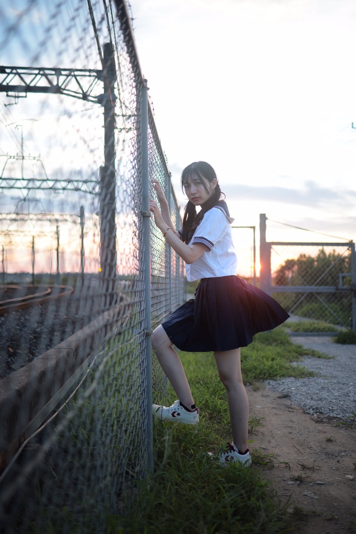 Thumb 6b5cd2db 6748 4fd8 8baf 23cde0433f07