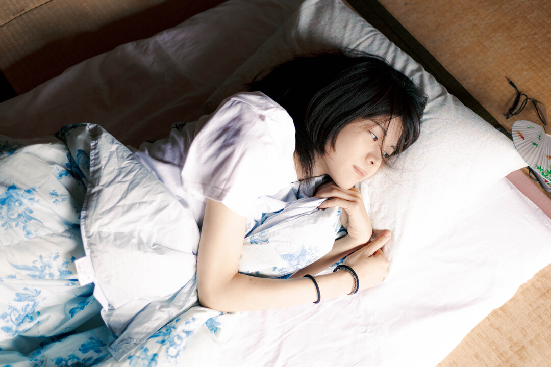 Thumb 87080e1d f16d 4bc2 9fde 8bbfeb1e787e