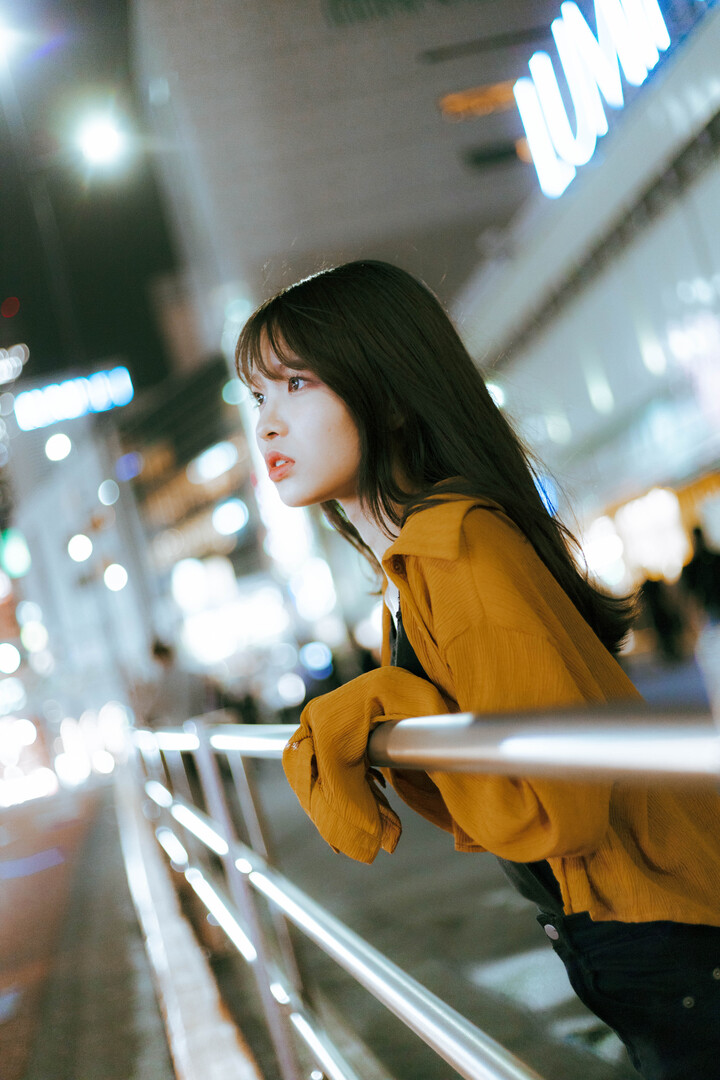 Thumb 8b66bda9 80fe 469f 9b09 b0861d4ad8c3