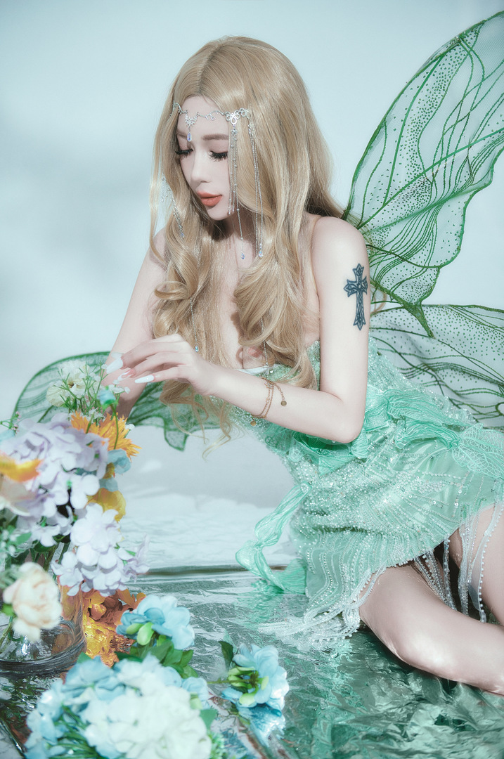 Thumb 61f5c291 7dce 421c a72a 98492b680ac5