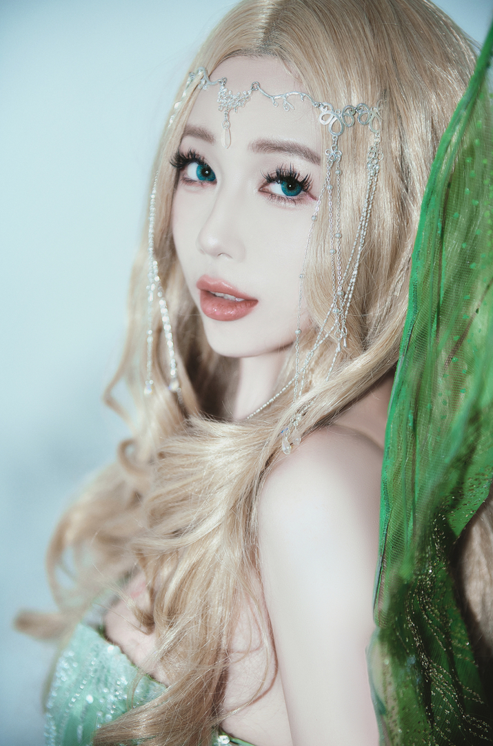 Thumb 2a091c56 d70a 4837 87ac 390777f6ccdc