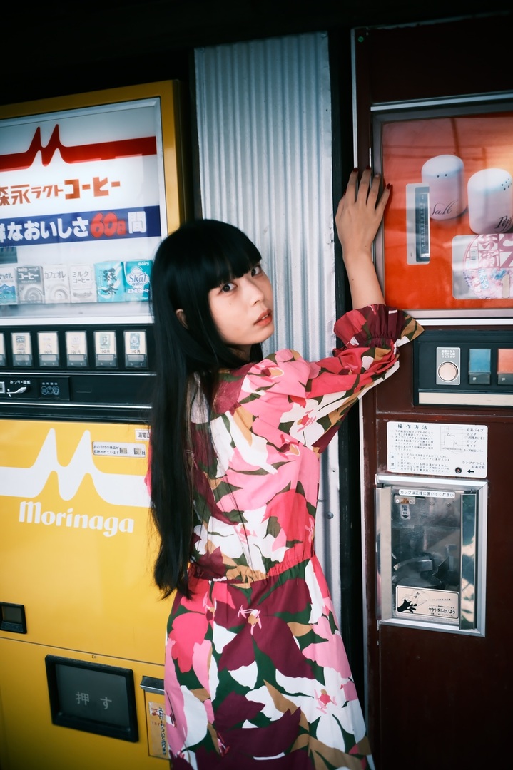 Thumb e0c86e1a beba 4c92 87ab 56a7d48e2f7e