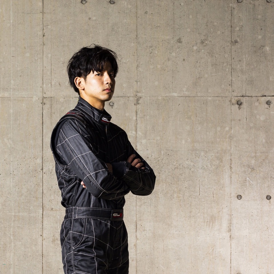 Thumb 50446c11 8db0 4614 a141 5b59d3a21a01