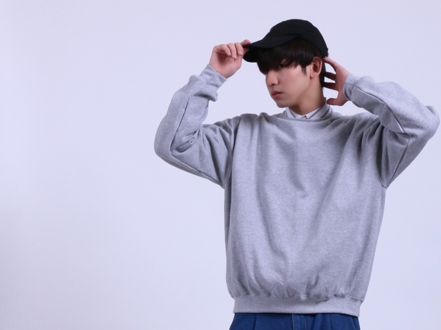 Thumb 20573e3e f613 4abd 99ba 1a78ec5f9375