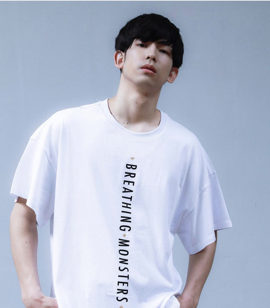 Thumb 9104f7bc 9134 4a3c bf27 d90b3813c6bd