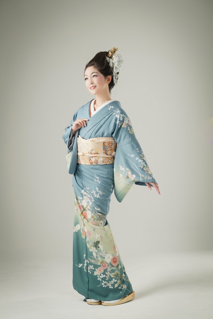 Thumb b88f3906 3c5e 4e95 8371 67eebaea84dc