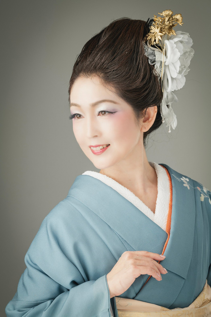 Thumb 2337732e dd29 436f 99a1 6a97f2aed920