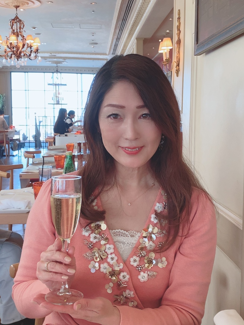 Thumb b33b327d e9b2 4692 901e 835b91d15825