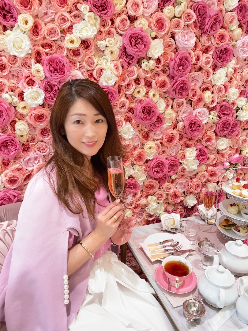 Thumb 1cd4740a 62f2 4d47 9dcb ba25cbf41728