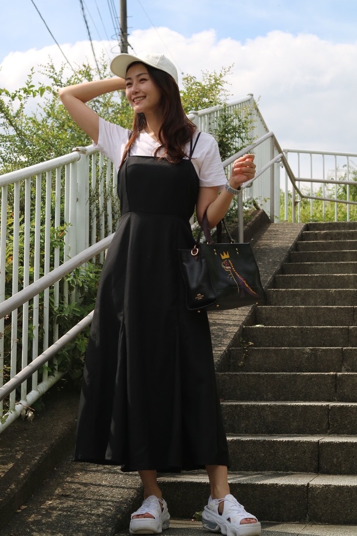 Thumb a92ecae8 5953 4adf 8f07 20a22ba1c295