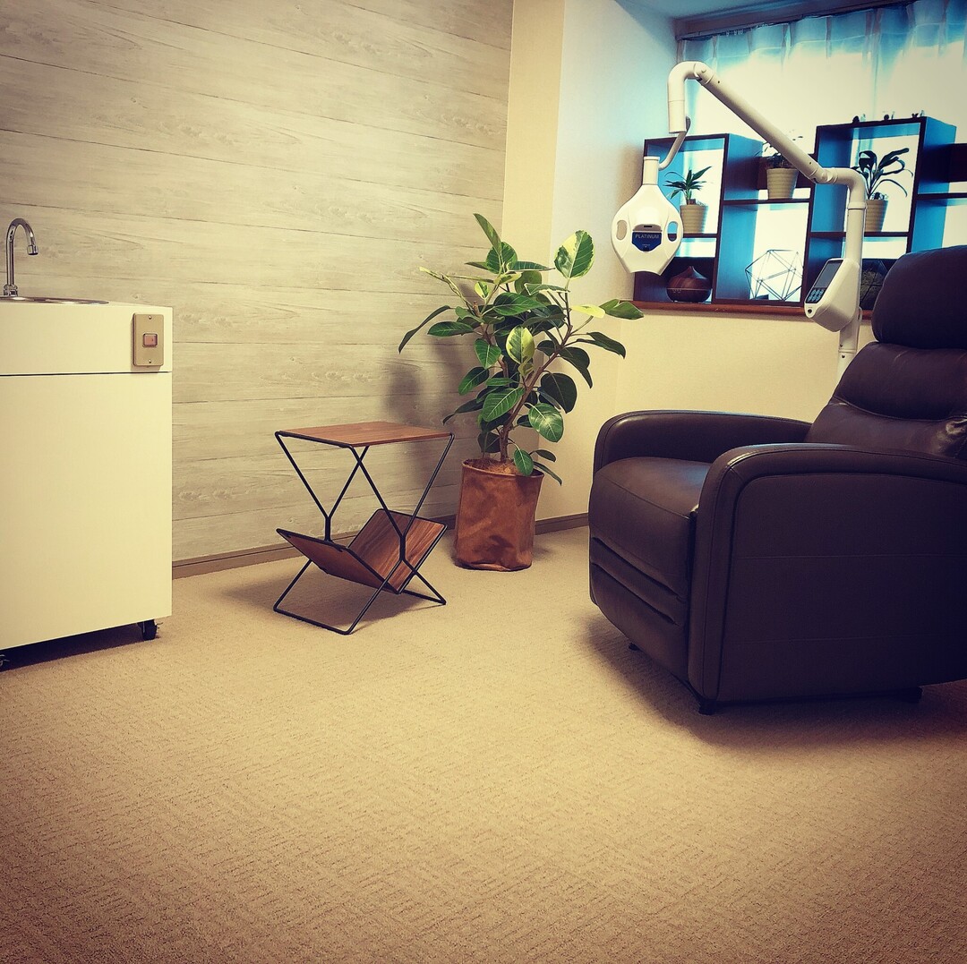 Thumb 121f749d 94e7 422b 9c31 ee2dd76d49d7