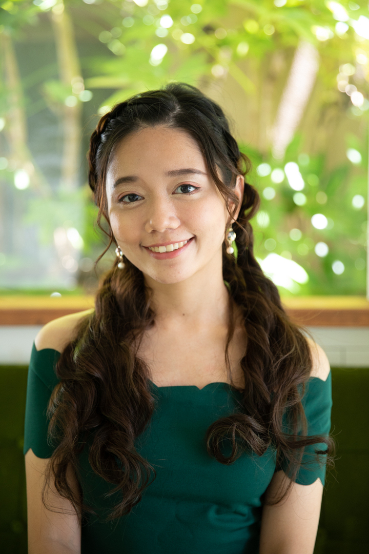 Thumb 7462fc57 201c 42fb 8ac1 a0c351cb24ae