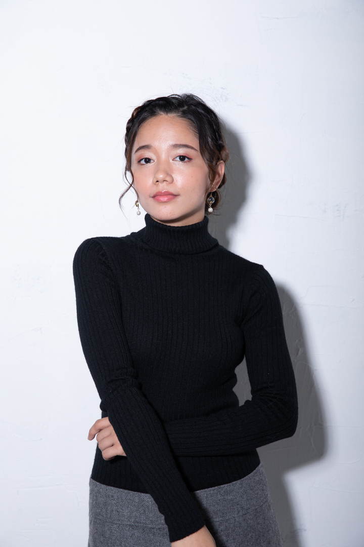 Thumb 25549a23 ac86 4a9e b9d8 7819f3e7dd30