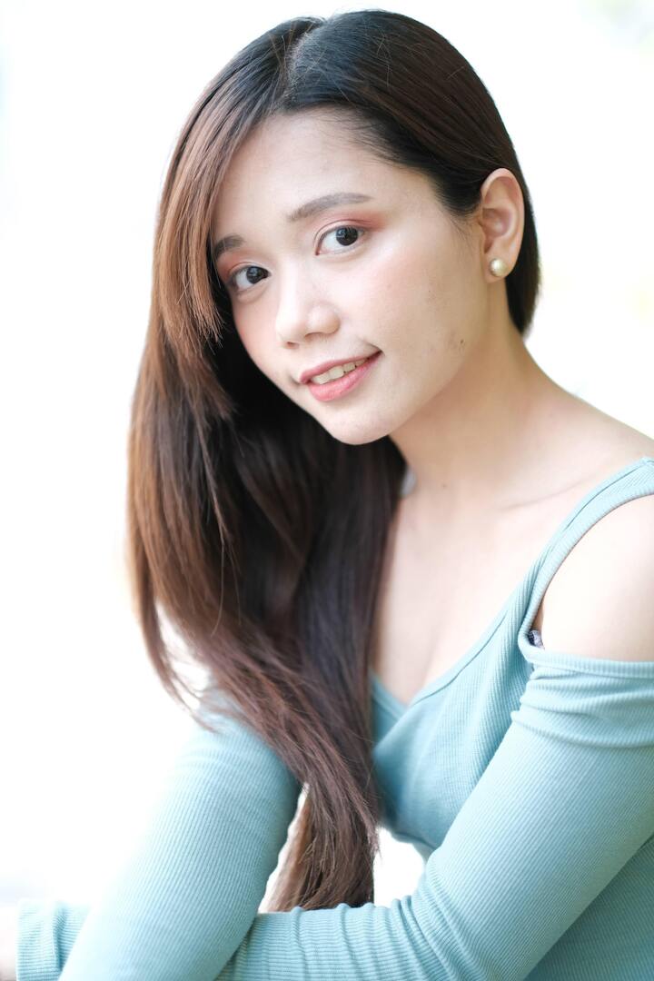 Thumb d8f461f1 1a94 4105 9167 960f95a90d97