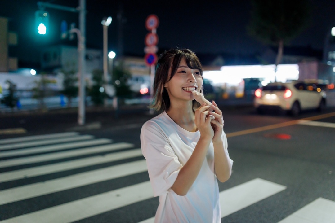 Thumb 0330d3e4 a84f 4cbf 9715 9e248dd81d01