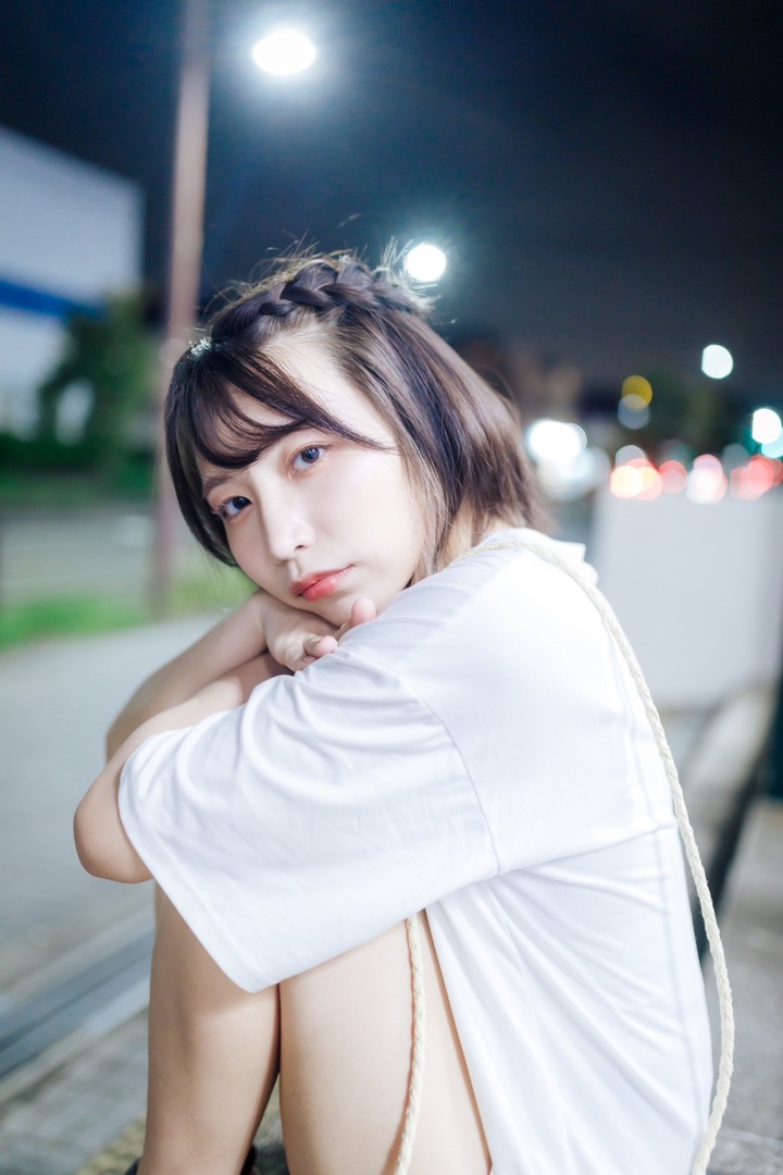 Thumb f4fededc 6400 4eb8 ab81 90a3dc2e2116