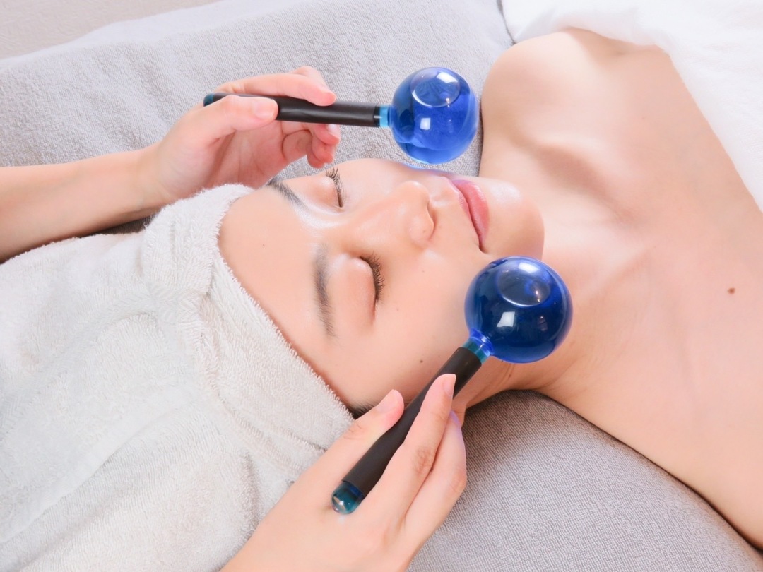 Thumb d61f8d2a d652 445f 85dc 299ec0d5badd