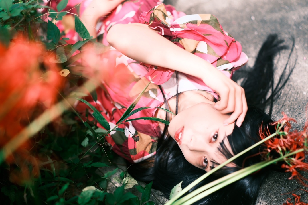 Thumb 8a5fcaed b5b3 48c5 91f0 19165bdf7dc2