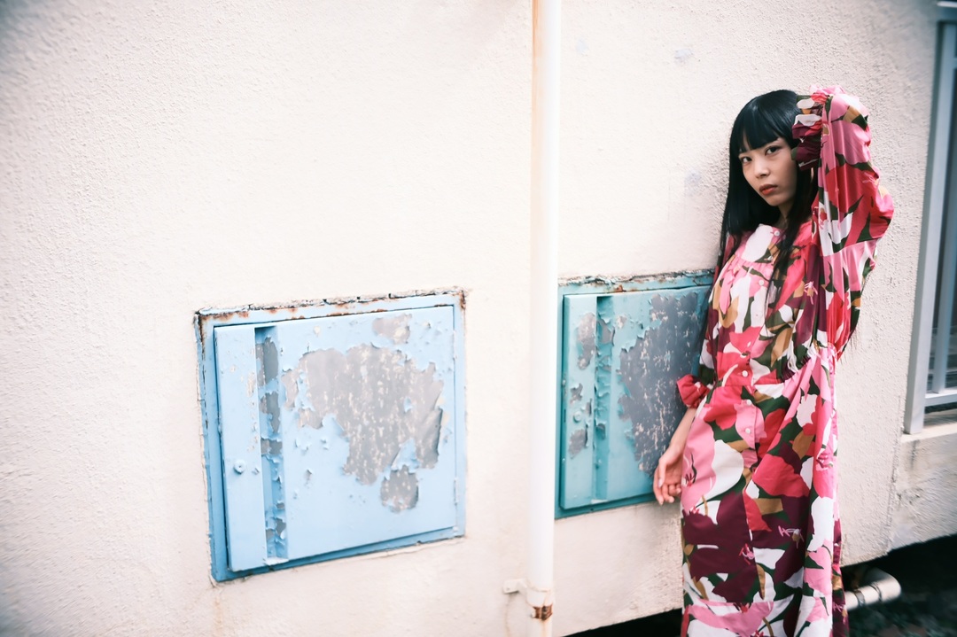 Thumb f83bc225 5c01 4903 957b 32ba6cb9fc23