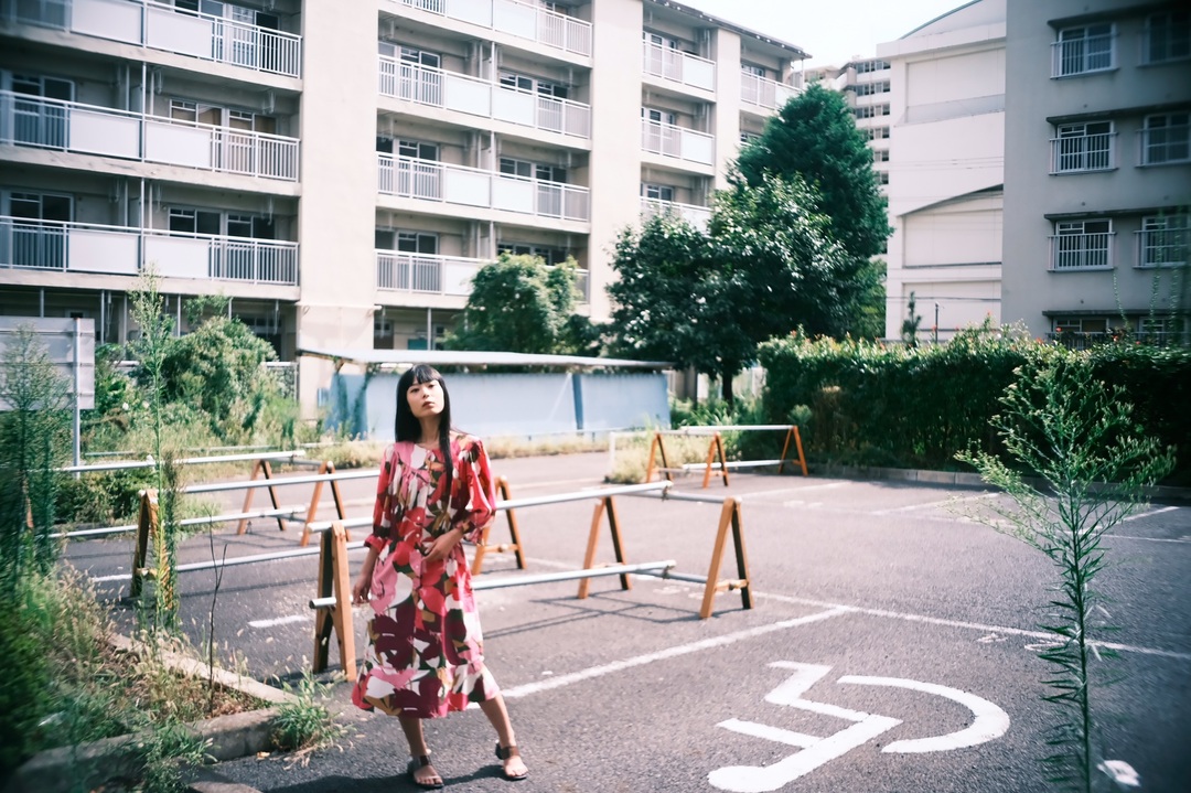 Thumb 5fa5caa7 b57a 496f b8a8 0b1402486a1e