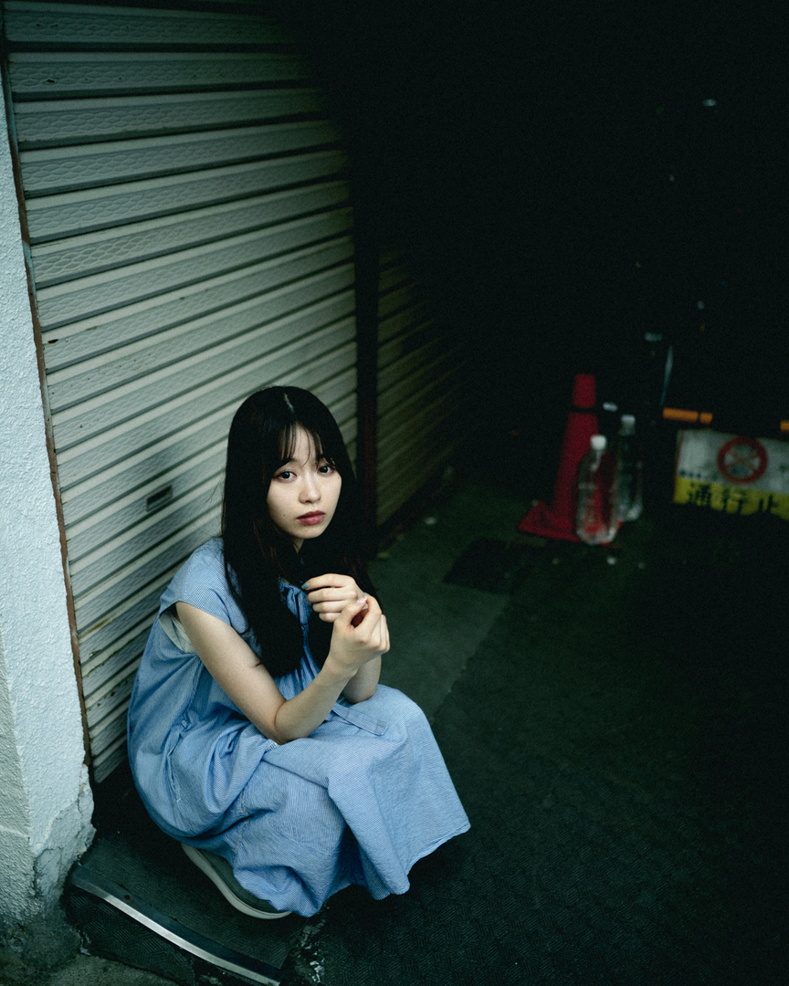 Thumb 7a59f7a9 5138 4467 b7c9 8dc8bd24e0bc