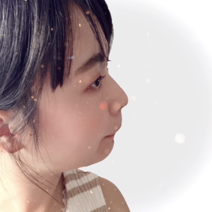 Thumb ce24860d 47c6 4378 b0f6 ef68f4ff2d64